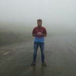 Tolga