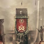Tarık