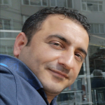 Volkan