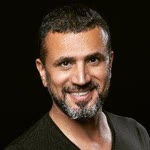 Tarık