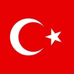 Faruk