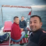 Nihat