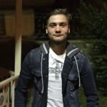 Nurettin
