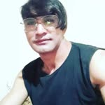 Faisal
