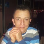Yeşim