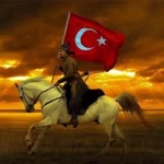 Alim
