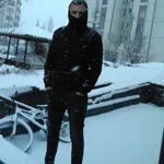 Hakan