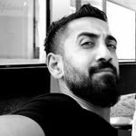 Rıdvan