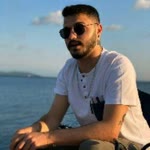 Deniz