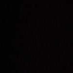 Buse