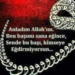Filiz