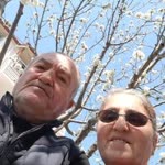 Mahmut