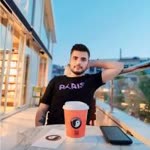 Alper