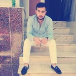 Kamil