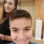 Emine