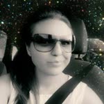 Pınar