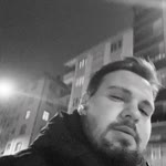 Emre