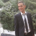 Salih