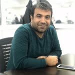 Mahmut