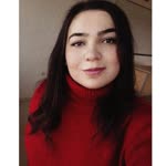 Pelin