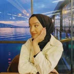 Zeynep
