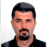 Semih