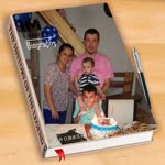 Fatma