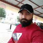 Harun