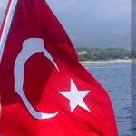 Ferhat