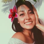 Sibel