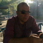 Orhan