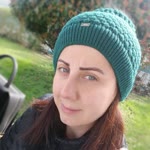 Serpil