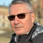 Suleyman