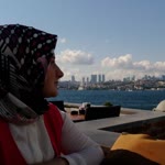 Fatma