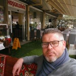 Serkan