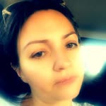 Zeynep