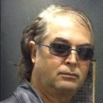 Enver