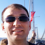 Celal