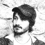 Erkan