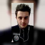 Bünyamin