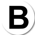 Buket