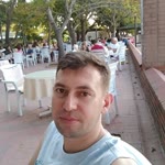 Selçuk