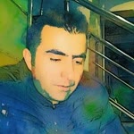 Süleyman