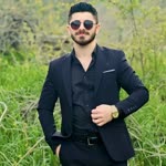 Baran