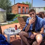 Yunus