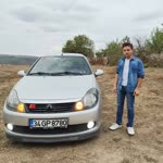 Sedat
