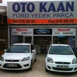 Oto