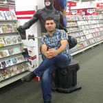 Mehmet