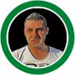 Yigit