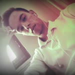 Yusuf
